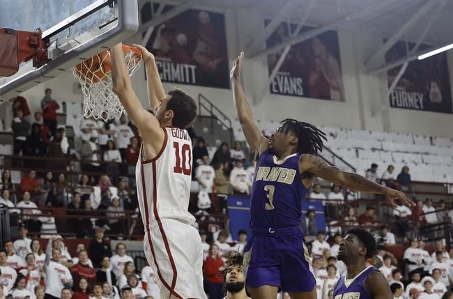 Basketball, Person, Playing Basketball