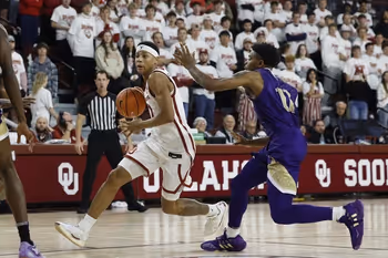 Clothing, Footwear, Shoe