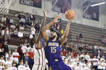 Basketball, Person, Playing Basketball