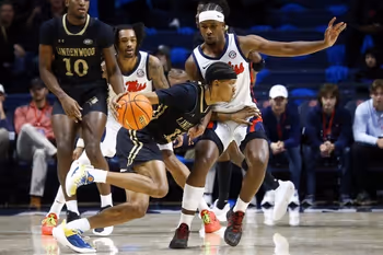 Ball, Basketball, Basketball (Ball)