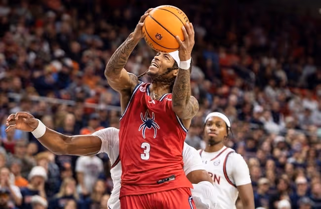 Basketball, Person, Playing Basketball