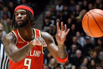 Basketball, Person, Playing Basketball