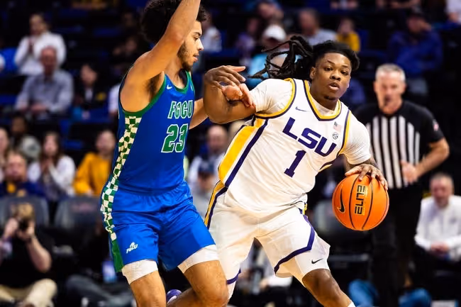 Ball, Basketball, Basketball (Ball)