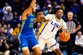 Ball, Basketball, Basketball (Ball)