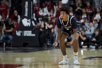 Clothing, Footwear, Shoe