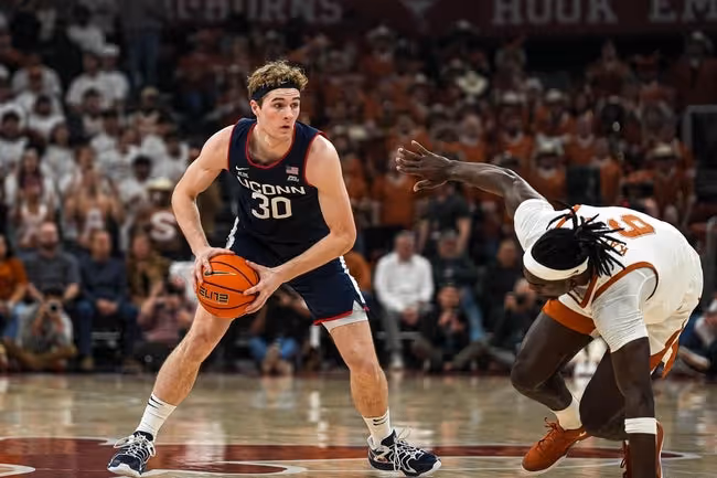 Clothing, Footwear, Shoe