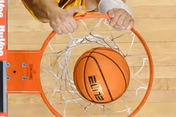 Ball, Basketball, Basketball (Ball)