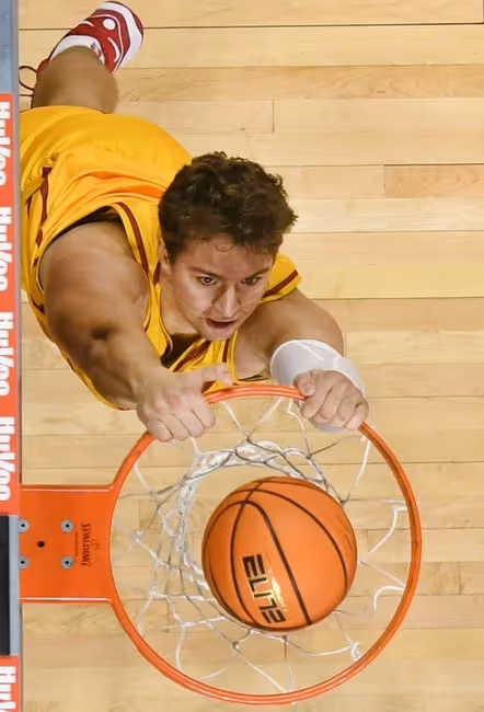 Ball, Basketball, Basketball (Ball)