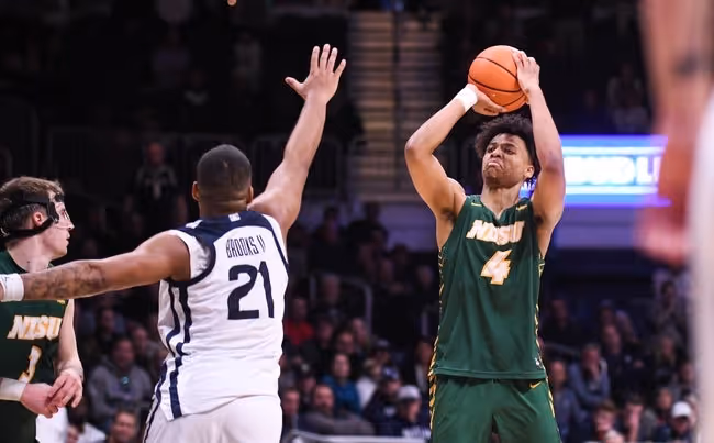 Ball, Basketball, Basketball (Ball)