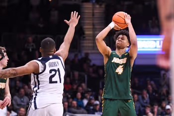 Ball, Basketball, Basketball (Ball)