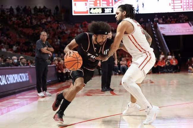 Clothing, Footwear, Shoe