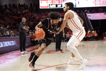 Clothing, Footwear, Shoe