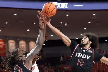 Basketball, Person, Playing Basketball
