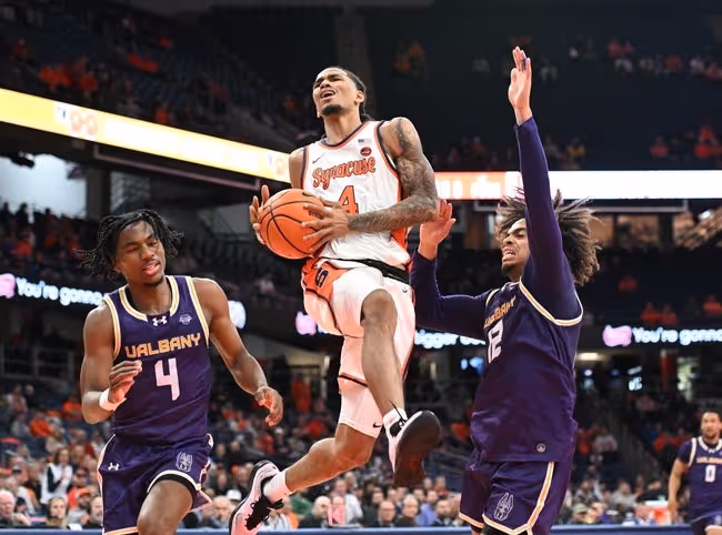 Ball, Basketball, Basketball (Ball)