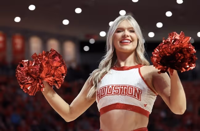 Adult, Female, Person