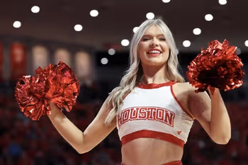 Adult, Female, Person