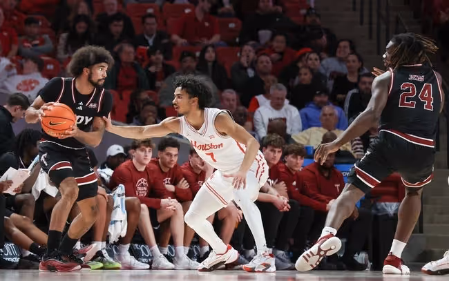 Ball, Basketball, Basketball (Ball)