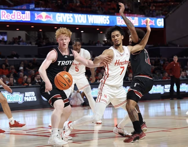 Ball, Basketball, Basketball (Ball)