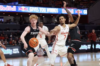 Ball, Basketball, Basketball (Ball)