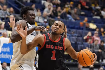 Ball, Basketball, Basketball (Ball)