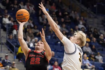 Basketball, Person, Playing Basketball