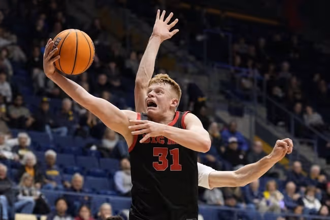 Ball, Basketball, Basketball (Ball)