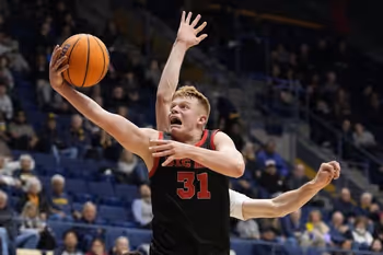 Ball, Basketball, Basketball (Ball)