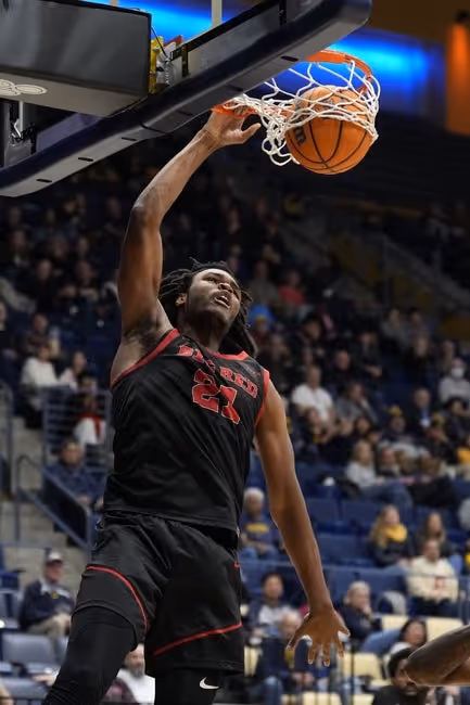 Basketball, Person, Playing Basketball