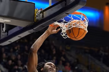 Basketball, Person, Playing Basketball