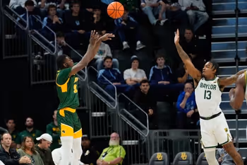 Ball, Basketball, Basketball (Ball)