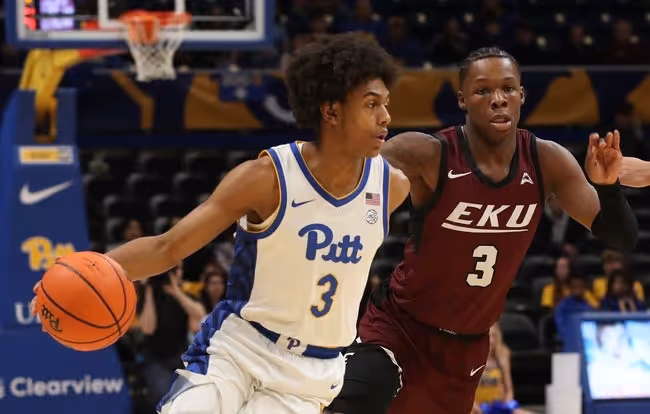 Basketball, Person, Playing Basketball