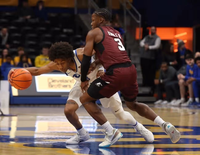 Clothing, Footwear, Shoe