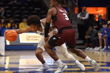 Clothing, Footwear, Shoe