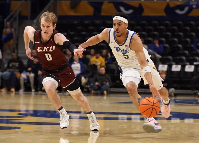 Ball, Basketball, Basketball (Ball)