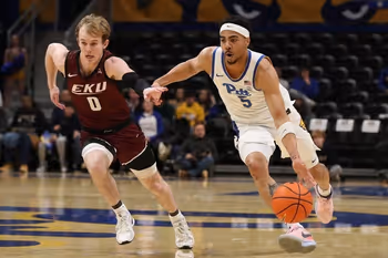 Ball, Basketball, Basketball (Ball)