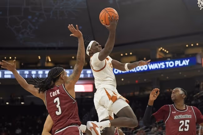 Basketball, Person, Playing Basketball