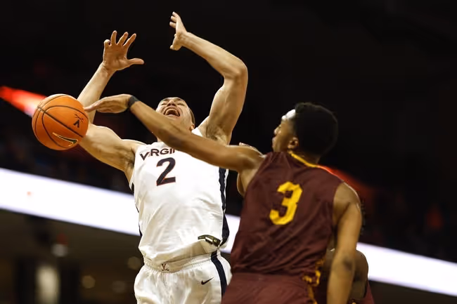 Basketball, Person, Playing Basketball
