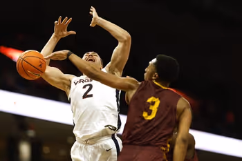 Basketball, Person, Playing Basketball