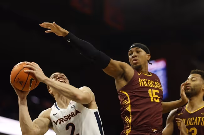Basketball, Person, Playing Basketball