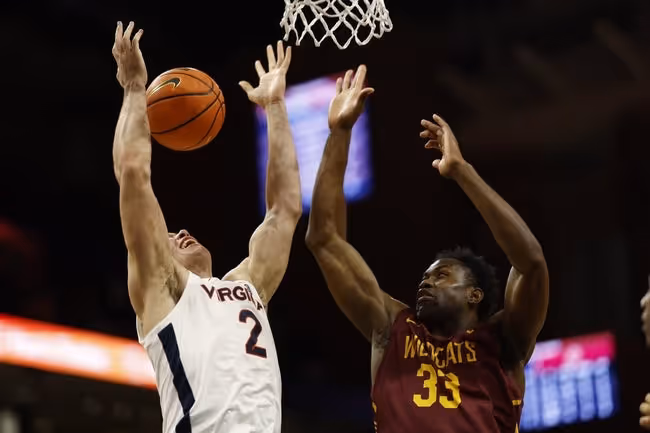 Basketball, Person, Playing Basketball