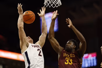 Basketball, Person, Playing Basketball