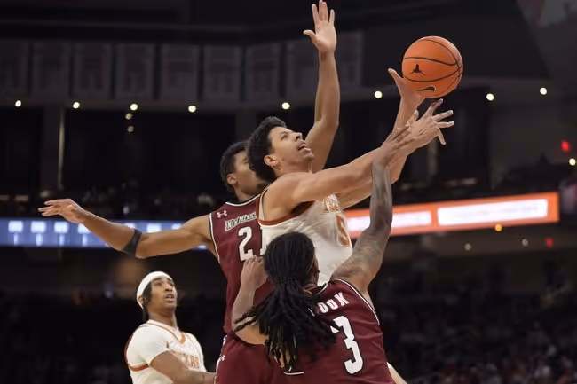 Basketball, Person, Playing Basketball