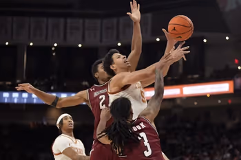 Basketball, Person, Playing Basketball
