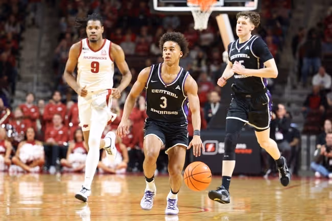 Clothing, Footwear, Shoe