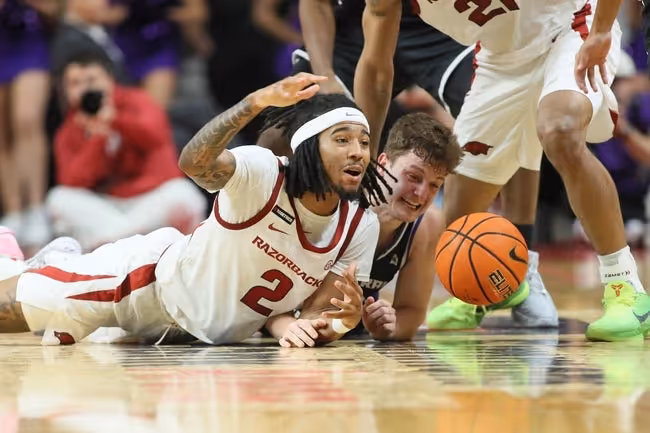 Ball, Basketball, Basketball (Ball)