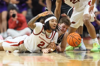 Ball, Basketball, Basketball (Ball)