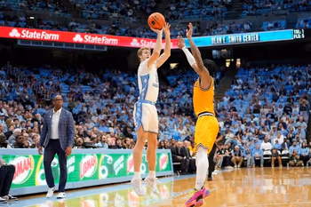 Clothing, Footwear, Shoe