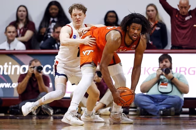 Clothing, Footwear, Shoe