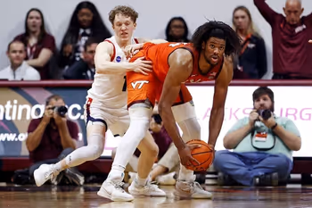 Clothing, Footwear, Shoe