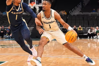 Basketball, Person, Playing Basketball